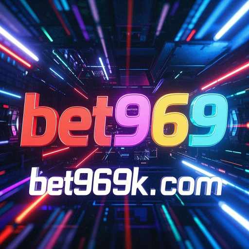 bet969